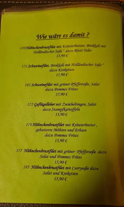 Menu_Gaststätte Grünling_Templin_image_2