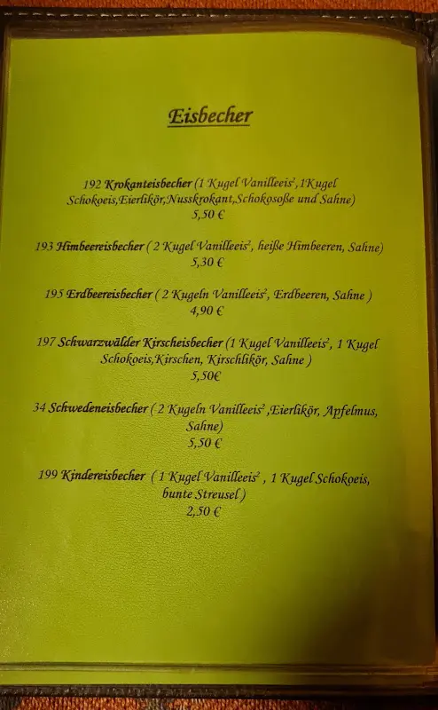 Menu_Gaststätte Grünling_Templin_image_3