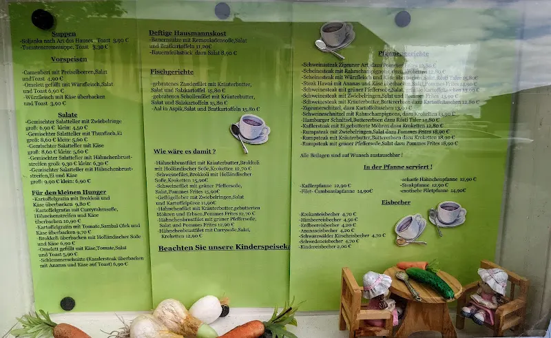 Menu_Gaststätte Grünling_Templin_image_4