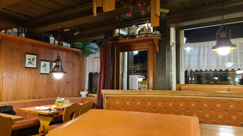 Gaststätte Grünling_Templin_slider_image_1