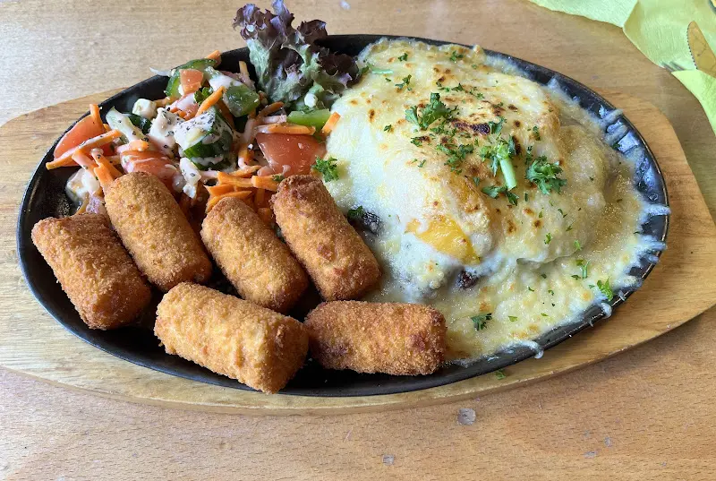 Gaststätte Grünling_Templin_slider_image_2