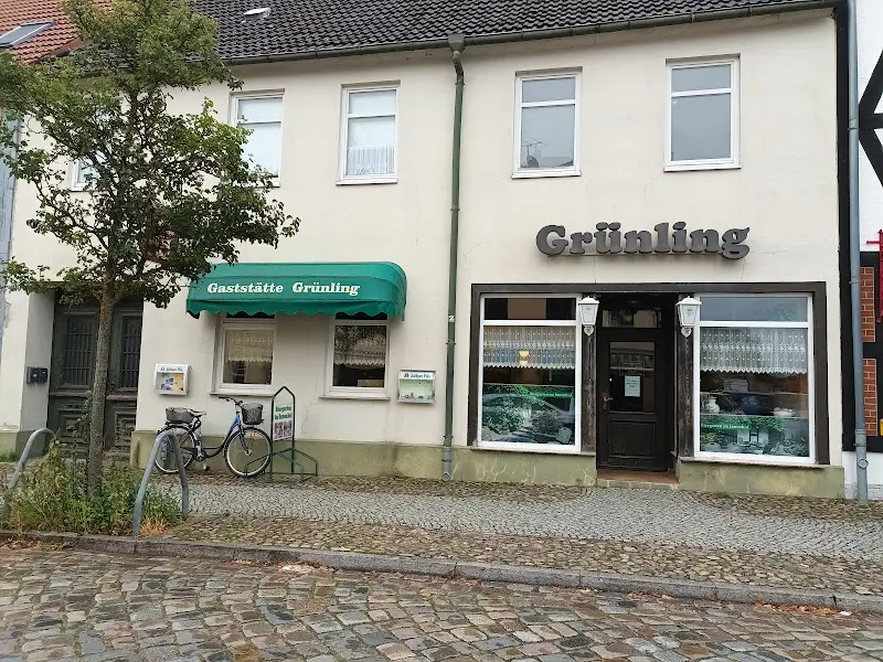Gaststätte Grünling_Templin_slider_image_3
