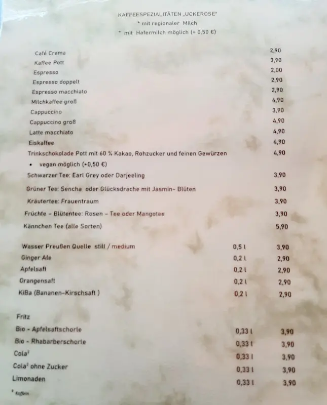 Menu_Flammerie Templino_Templin_immagine_1