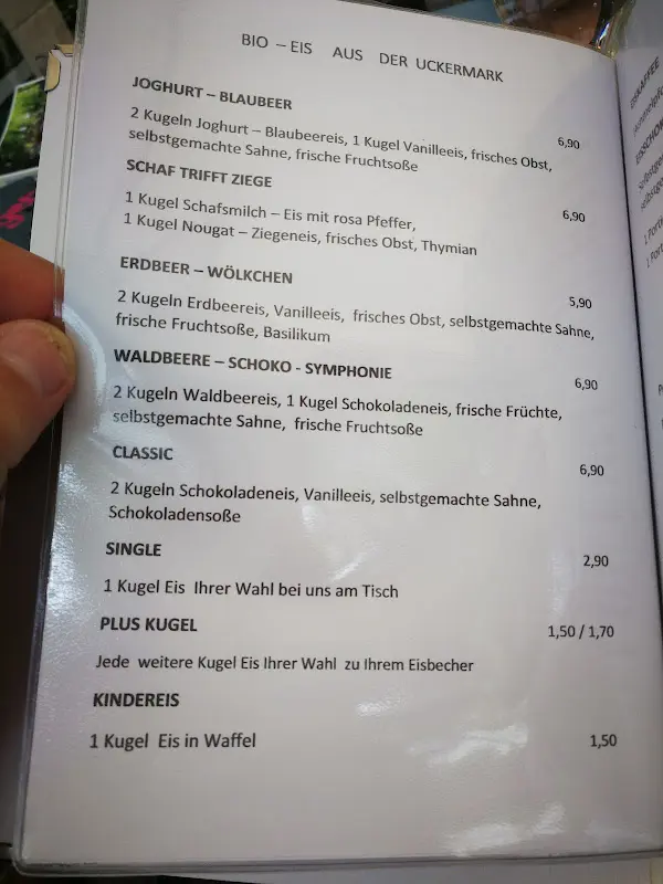 Menu_Flammerie Templino_Templin_immagine_2