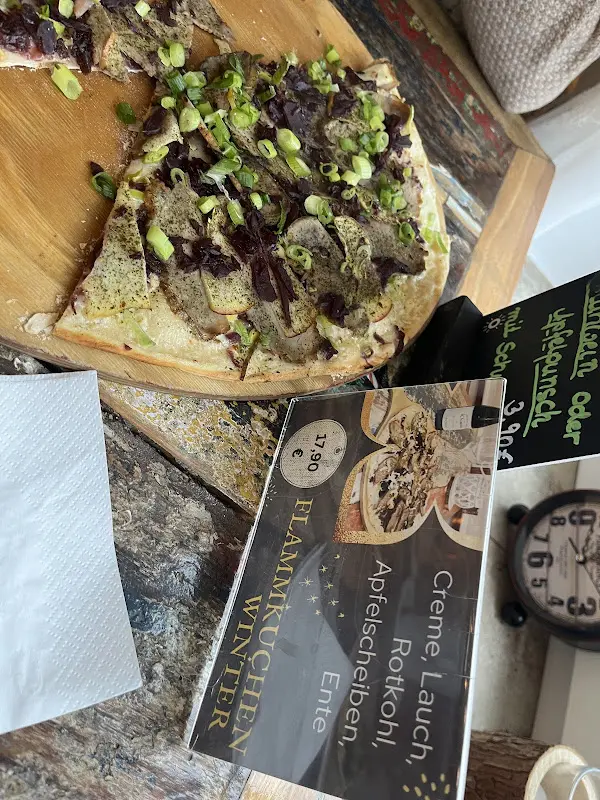 Menu_Flammerie Templino_Templin_immagine_3