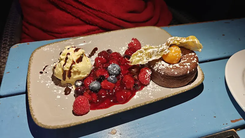 Flammerie Templino_Templin_slider_image_2