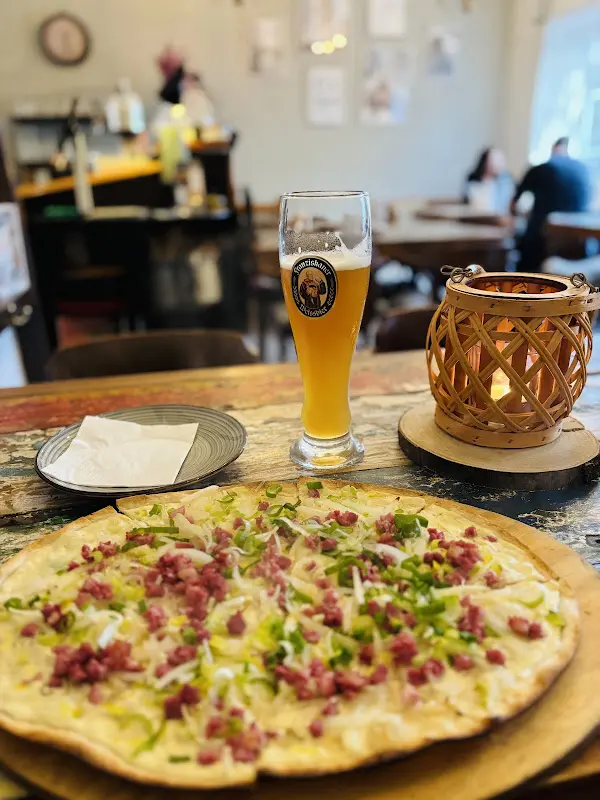 Flammerie Templino_Templin_slider_image_3