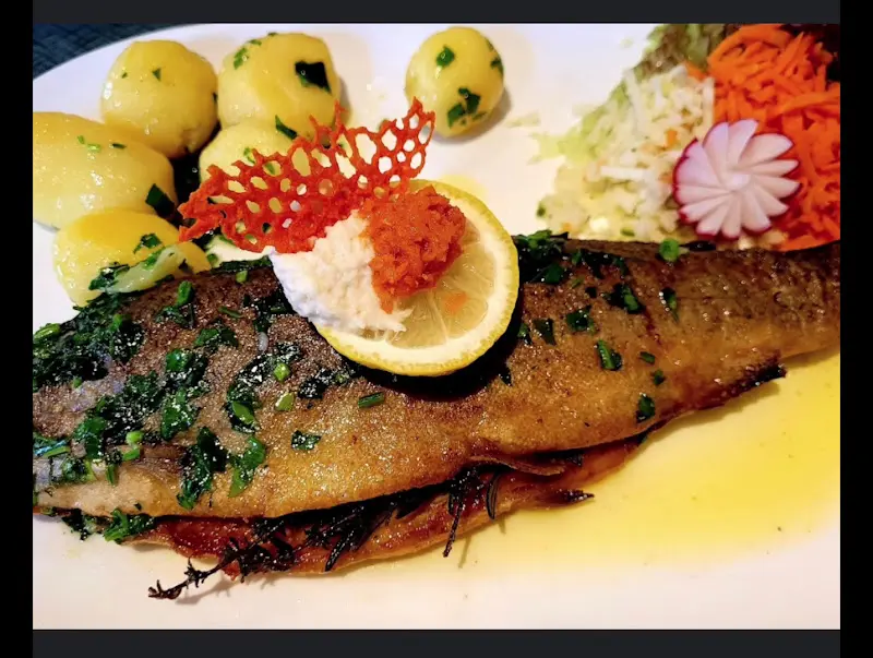 Menu_Gaststätte Shanty_Templin_image_1