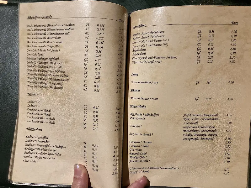 Menu_Gaststätte Shanty_Templin_image_3