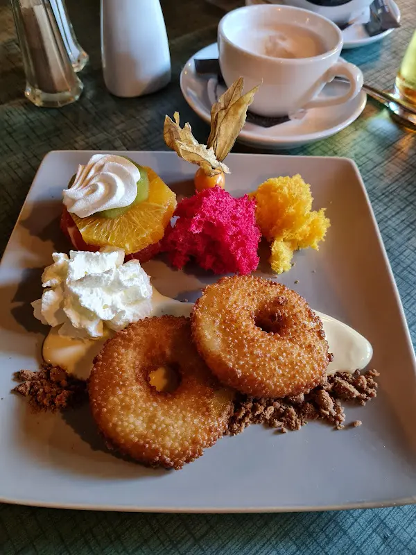 Gaststätte Shanty_Templin_slider_image_3