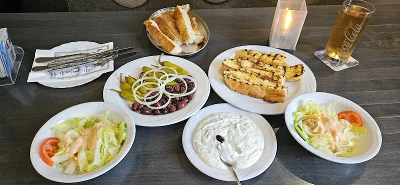 HELLAS_Templin_slider_image_3