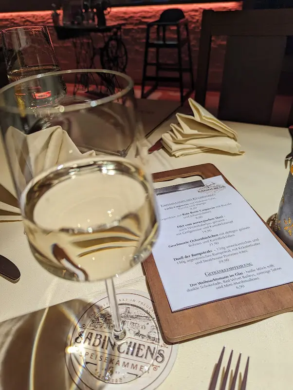 Menu_Sabinchens Speisekammer_Treuenbrietzen_image_2