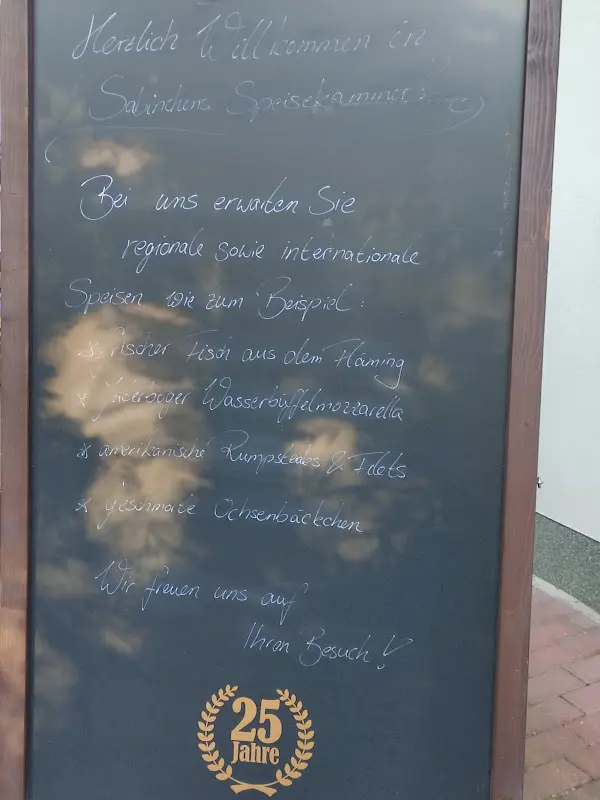 Menu_Sabinchens Speisekammer_Treuenbrietzen_image_3