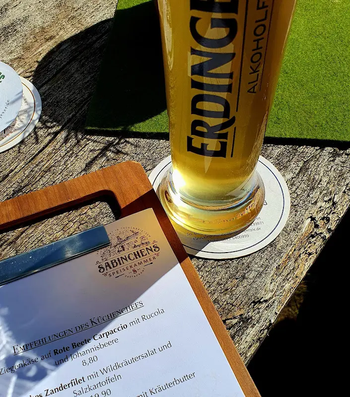 Menu_Sabinchens Speisekammer_Treuenbrietzen_image_4