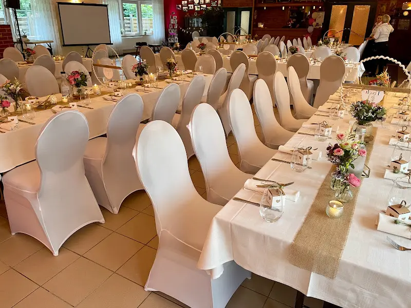 Sabinchens Speisekammer_Treuenbrietzen_slider_image_1