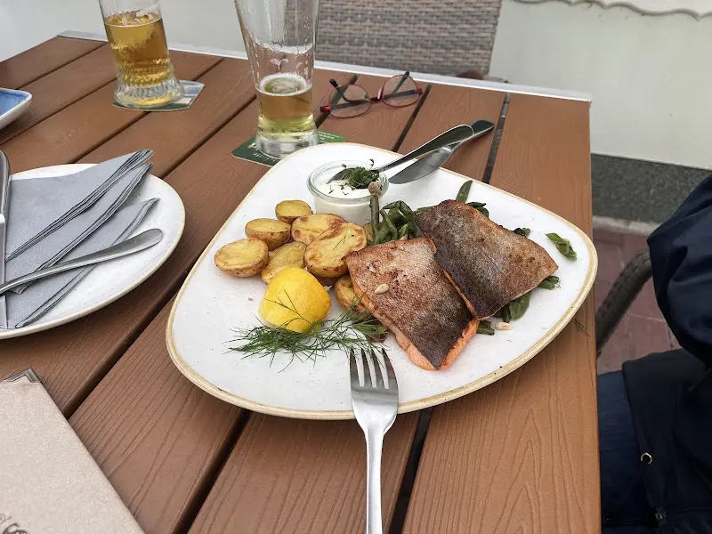 Sabinchens Speisekammer_Treuenbrietzen_slider_image_3