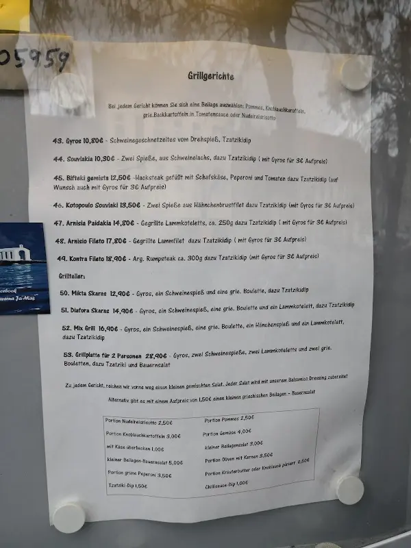 Menu_Taverna Ja Mas_Treuenbrietzen_immagine_1