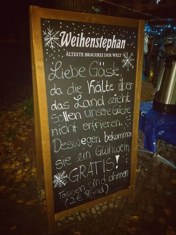 Menu_Taverna Ja Mas_Treuenbrietzen_immagine_2