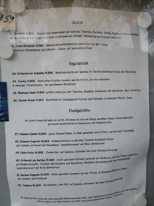 Menu_Taverna Ja Mas_Treuenbrietzen_immagine_3