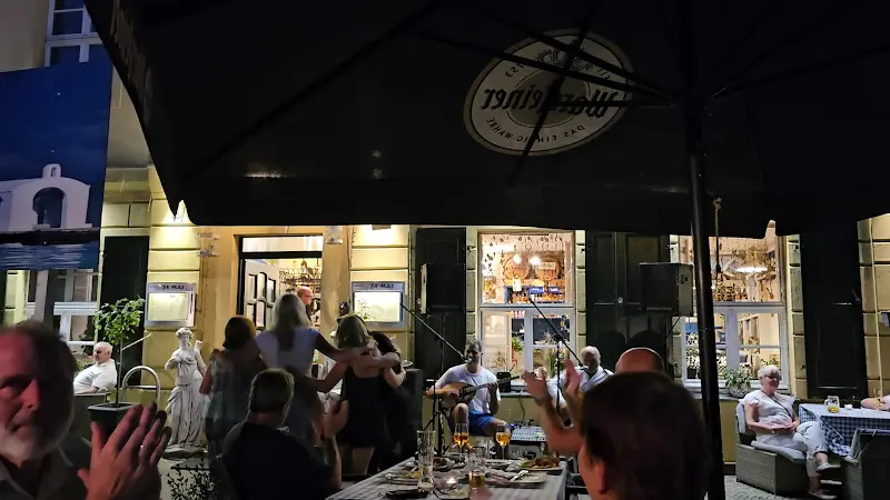 Taverna Ja Mas_Treuenbrietzen_slider_image_2