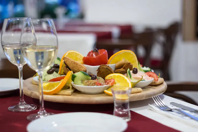 Taverna Ja Mas_Treuenbrietzen_slider_image_3