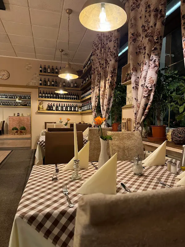 La Aurora_Treuenbrietzen_slider_image_1