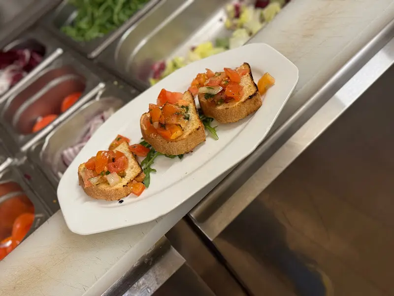 La Aurora_Treuenbrietzen_slider_image_2