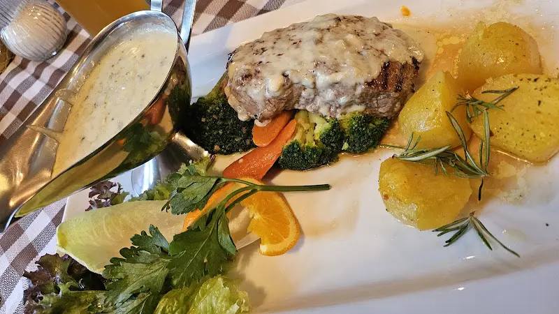 La Aurora_Treuenbrietzen_slider_image_3