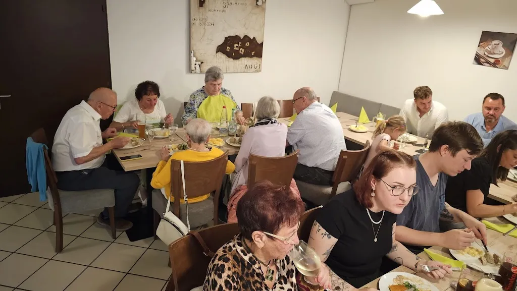 Vereinsgaststätte - TVM_Bietigheim-Bissingen_slider_image_1