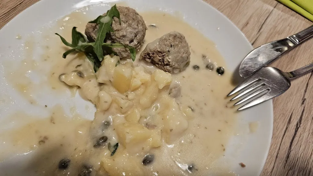 Vereinsgaststätte - TVM_Bietigheim-Bissingen_slider_image_2