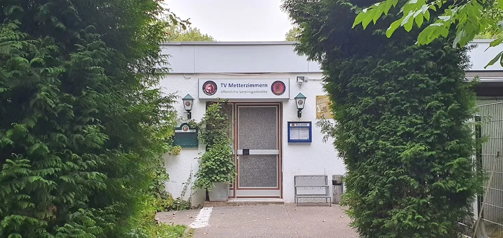 Vereinsgaststätte - TVM_Bietigheim-Bissingen_slider_image_3