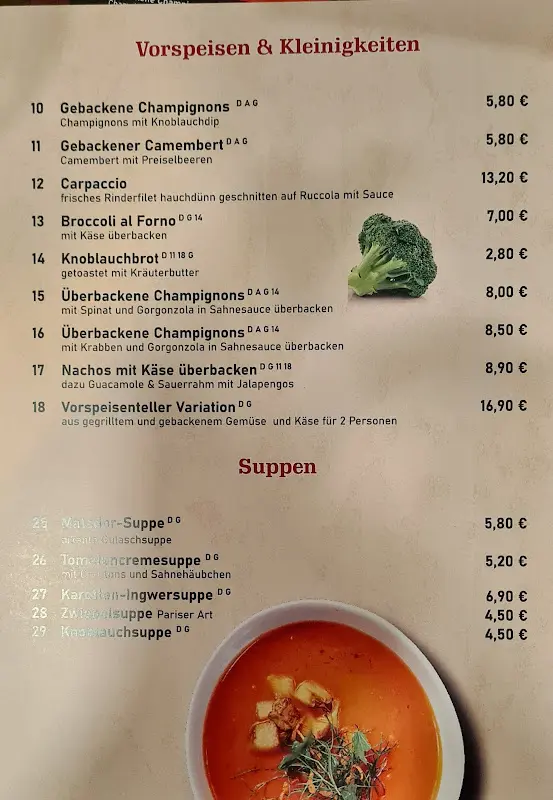 Menu_Matador_(Mark)_image_1