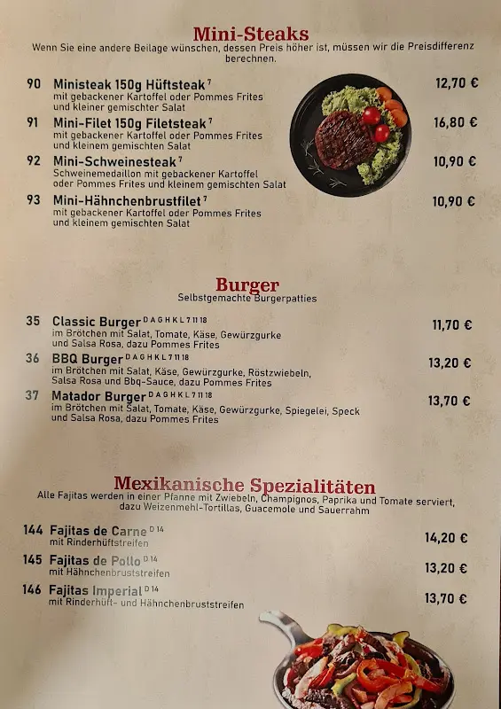 Menu_Matador_(Mark)_image_2