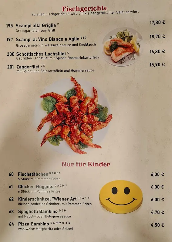 Menu_Matador_(Mark)_image_3