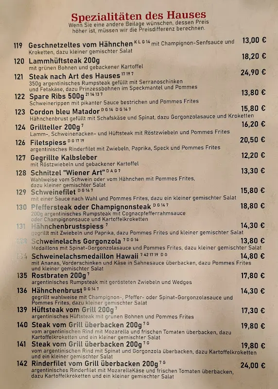 Menu_Matador_(Mark)_image_4