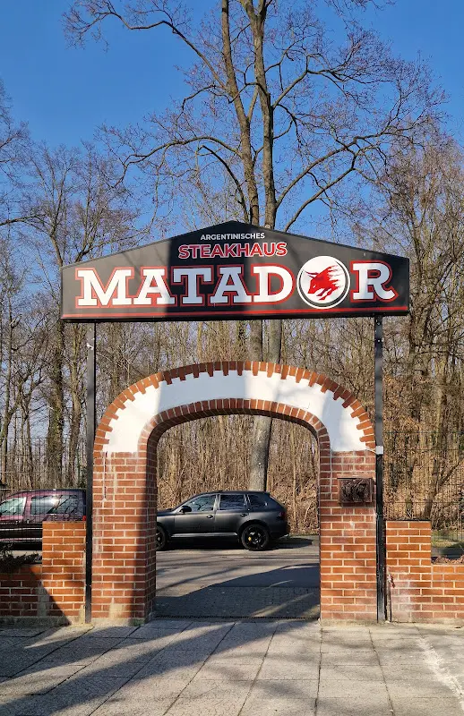 Matador_(Mark)_slider_image_1