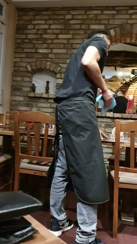 Matador_(Mark)_slider_image_2