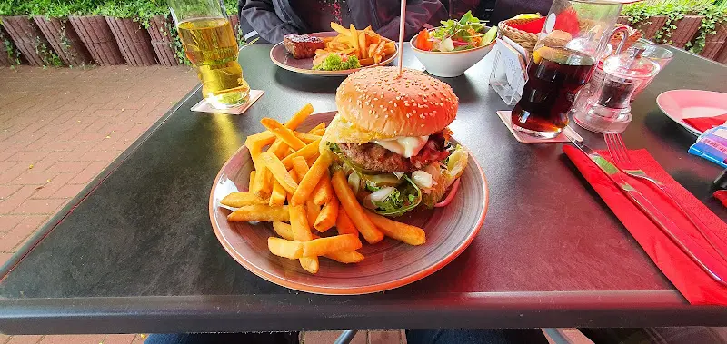 Matador_(Mark)_slider_image_3