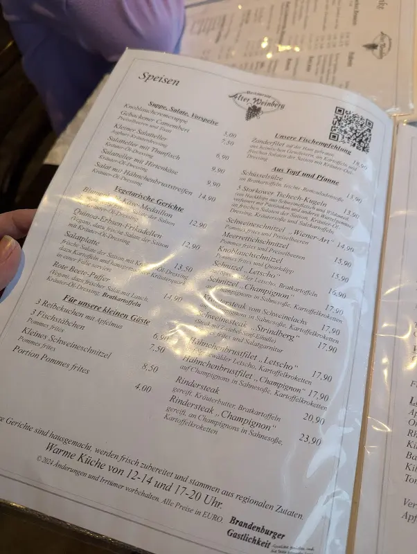 Menu_Restaurant Alter Weinberg_(Mark)_image_1