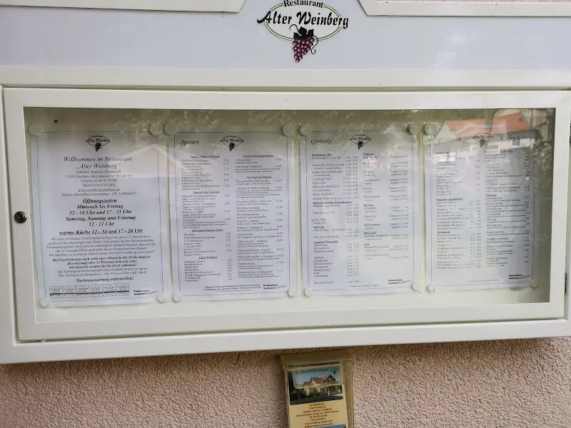 Menu_Restaurant Alter Weinberg_(Mark)_image_3