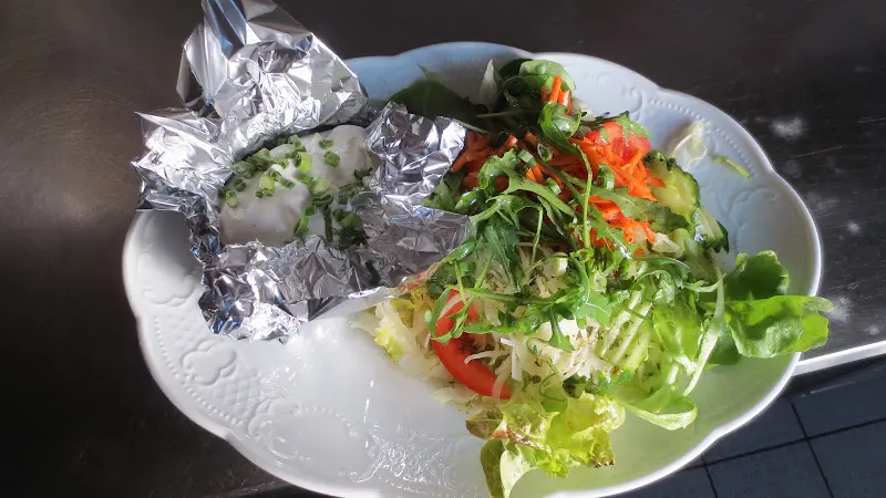 Restaurant Alter Weinberg_(Mark)_slider_image_2