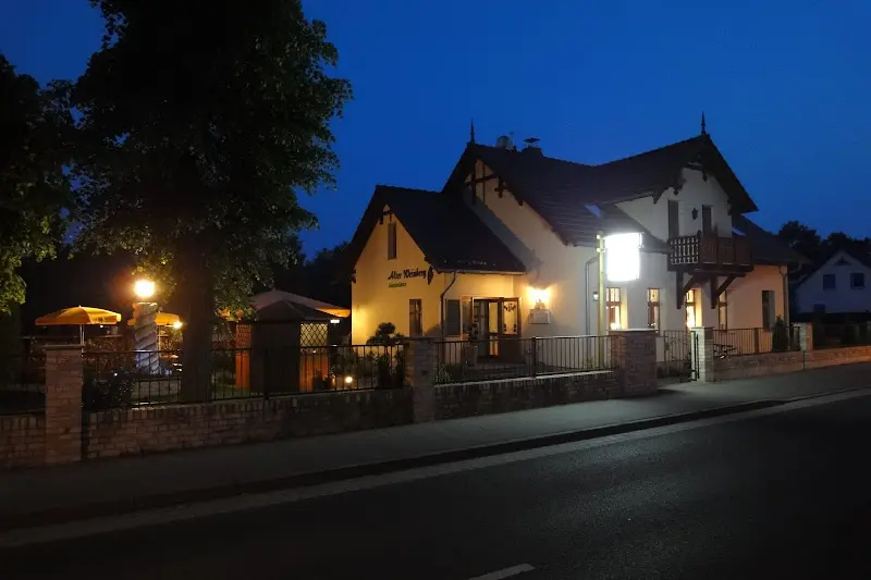 Restaurant Alter Weinberg_(Mark)_slider_image_3