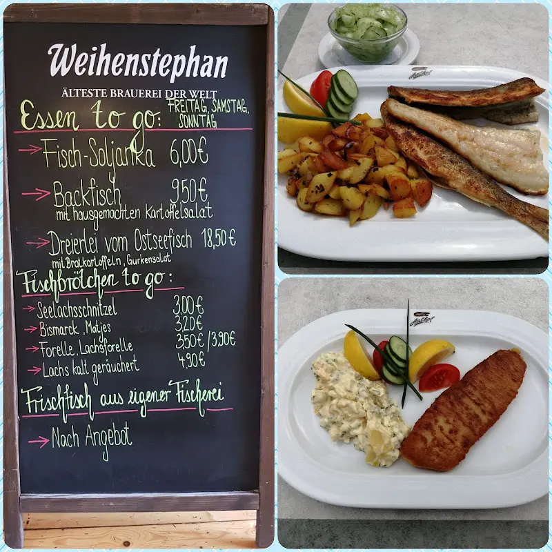 Menu_Matthias Gödicke Aalhof_(Mark)_image_1