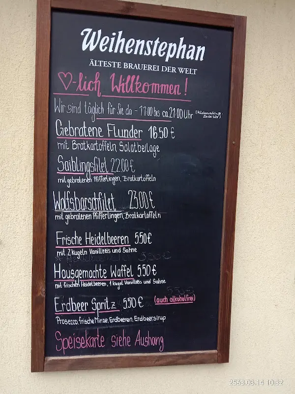 Menu_Matthias Gödicke Aalhof_(Mark)_image_2
