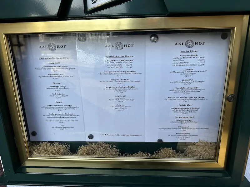 Menu_Matthias Gödicke Aalhof_(Mark)_image_3