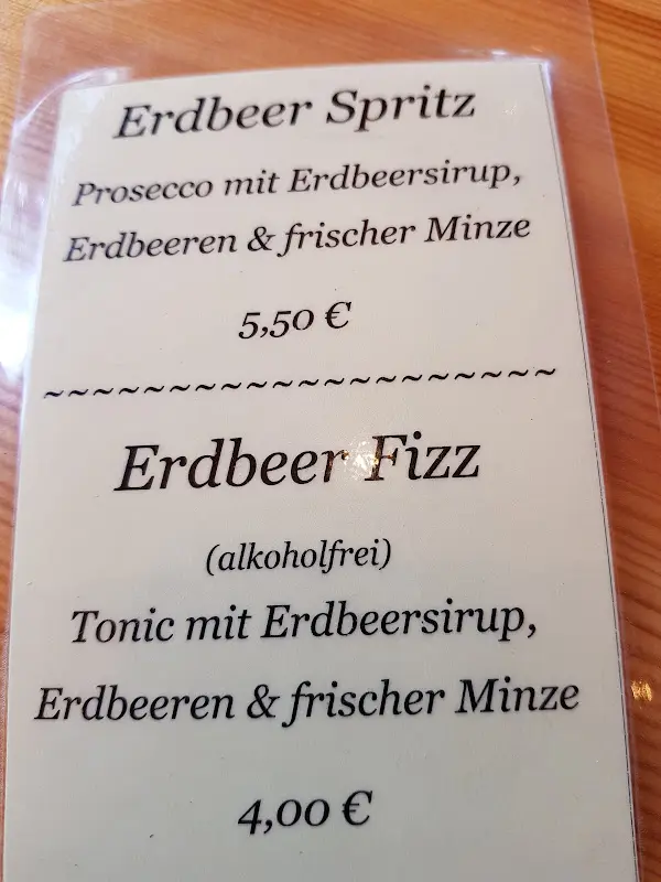 Menu_Matthias Gödicke Aalhof_(Mark)_image_4
