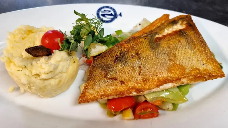 Matthias Gödicke Aalhof_(Mark)_slider_image_2