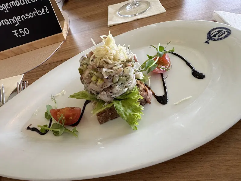 Matthias Gödicke Aalhof_(Mark)_slider_image_3