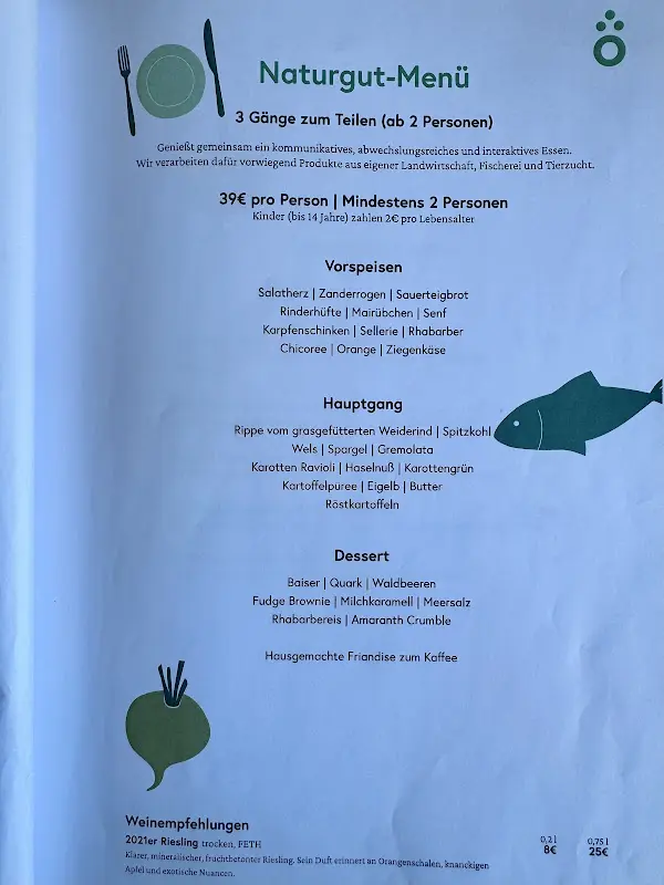 Menü_Köllnitzer Hofküche__Bild_1