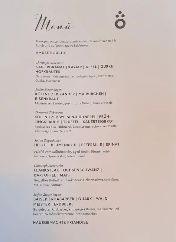 Menü_Köllnitzer Hofküche__Bild_2